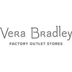 10% Off Storewide at Vera Bradley Outlet Promo Codes